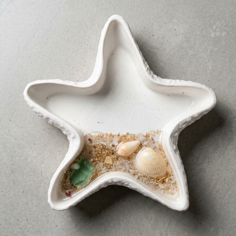 Fragmento del Mar