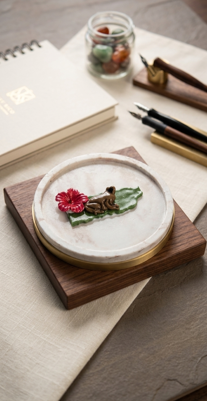 Raíces Boricuas