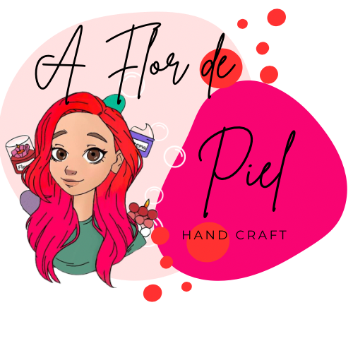 Aflordepielhandcraft