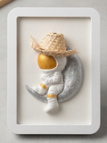 De Aquí a la Luna
