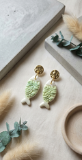Mar de Jade