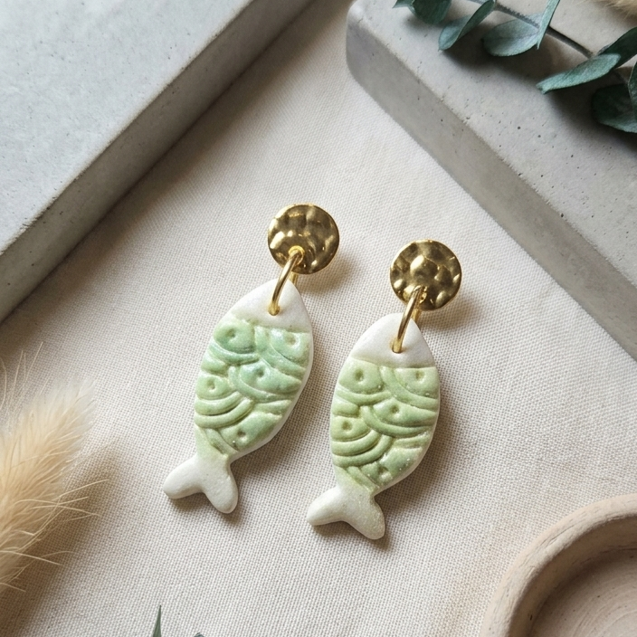Mar de Jade