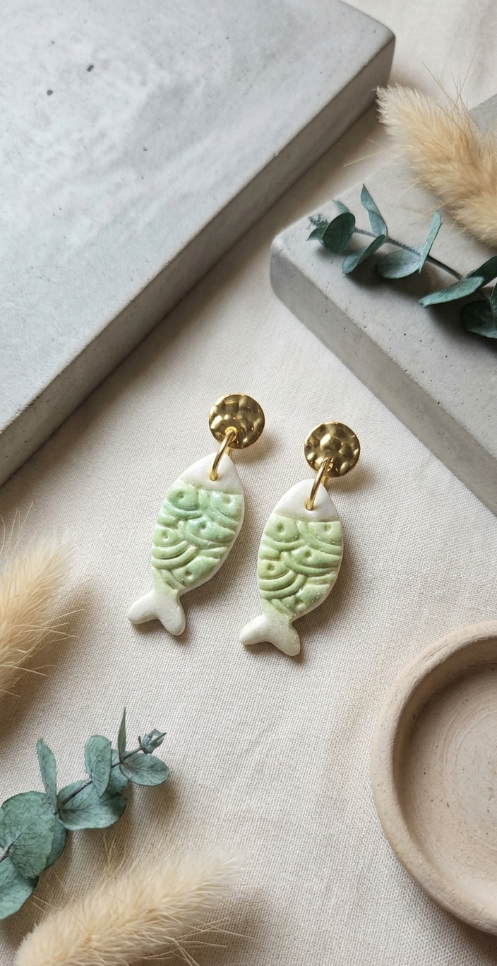 Mar de Jade
