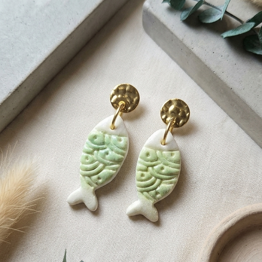Mar de Jade