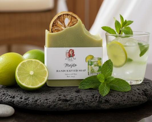 Mojito
