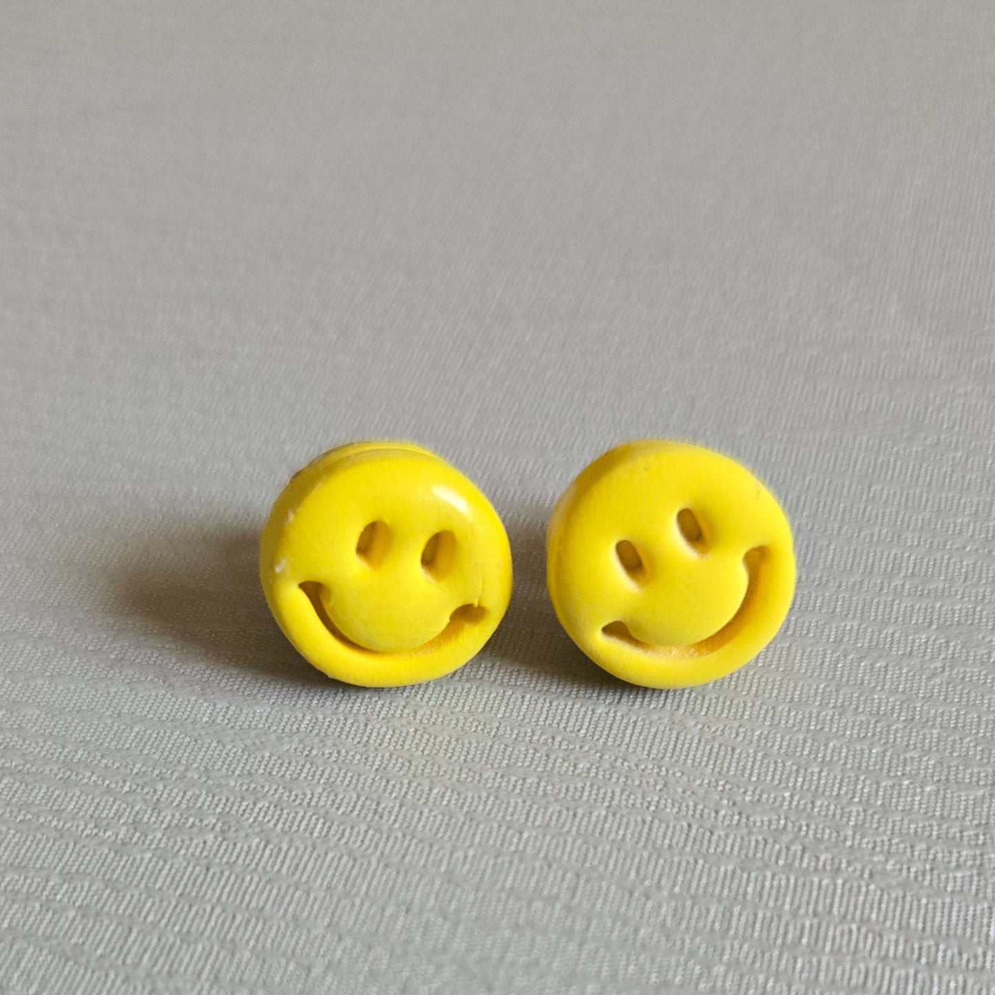 Happy Face