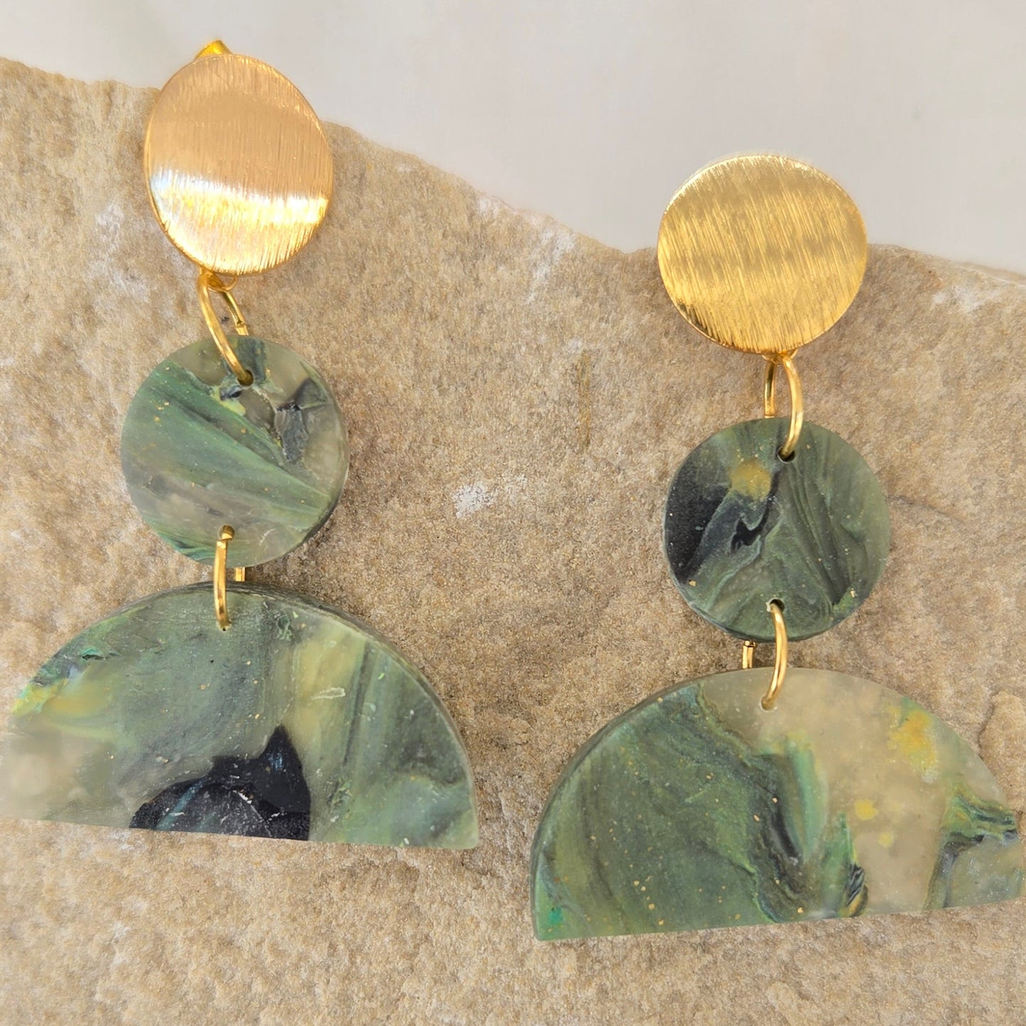 Bosque Mineral