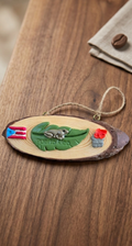 Coquí Boricua