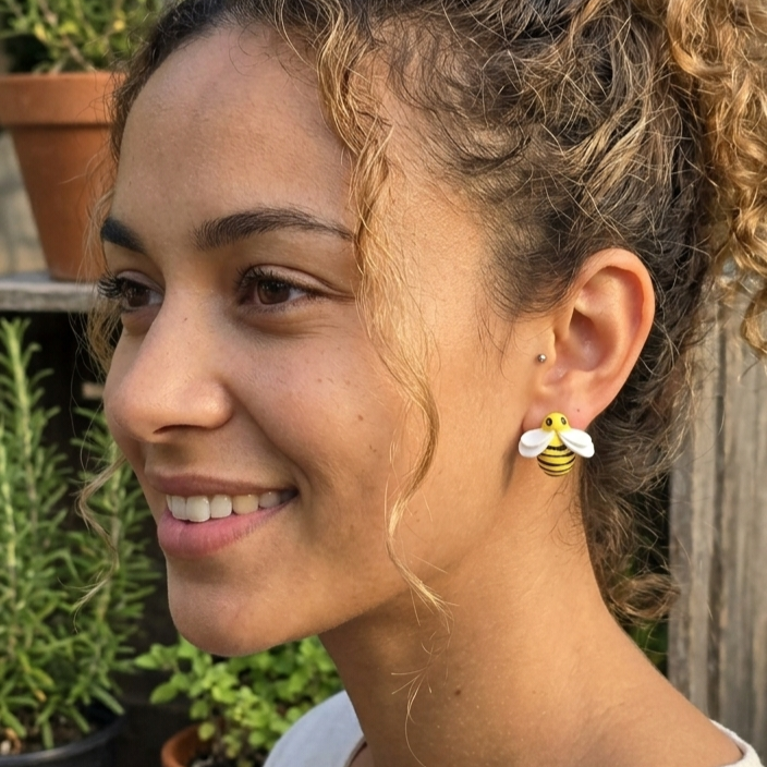 Abejita Miel