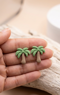 Palmeras