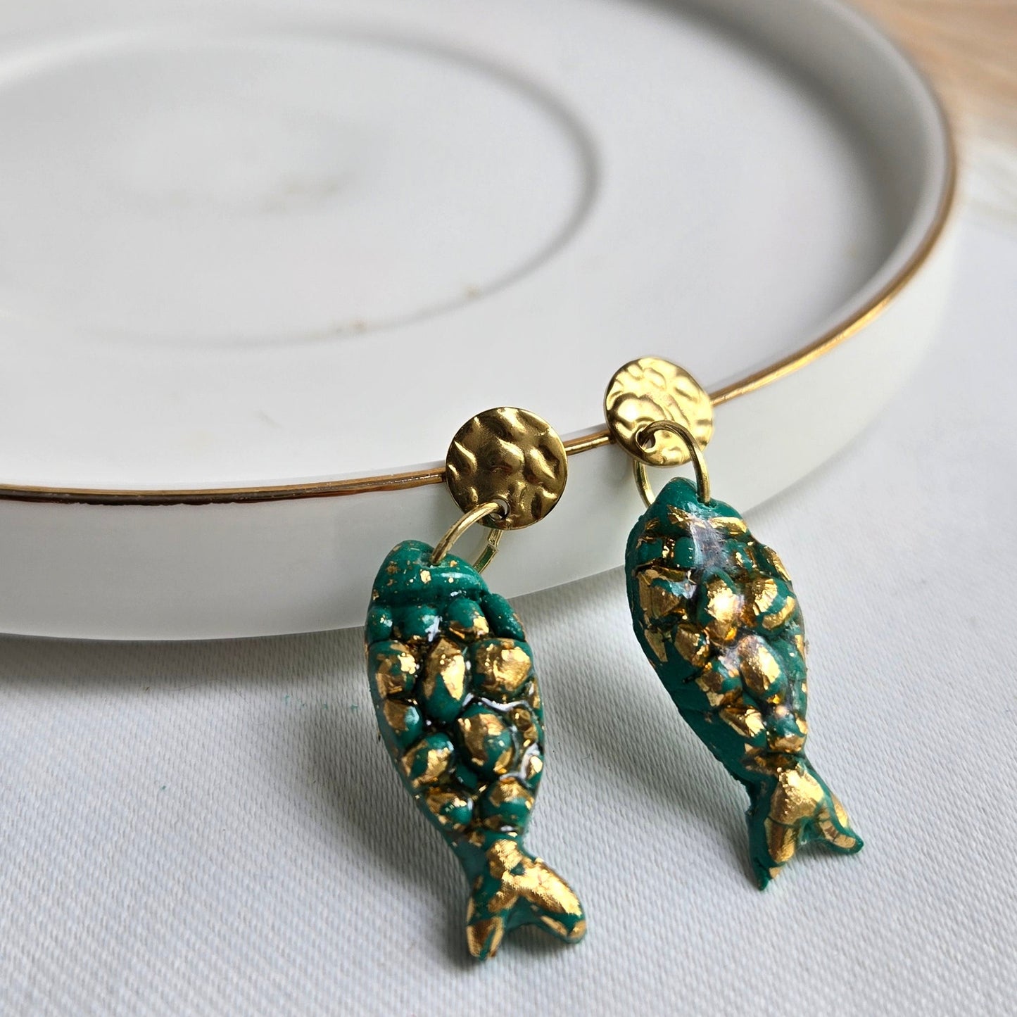 Mar de Jade