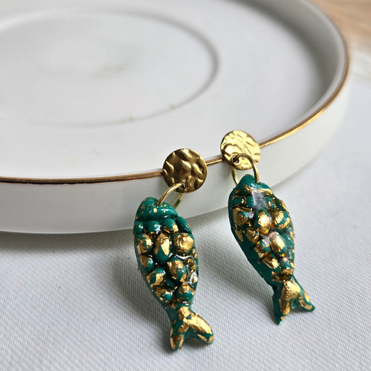 Mar de Jade