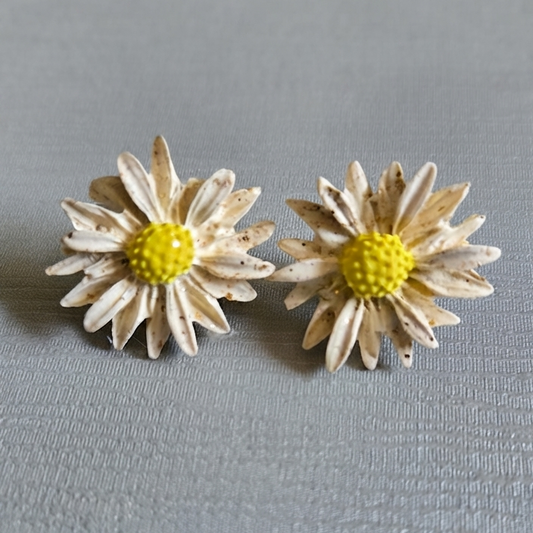 Flores del Campo
