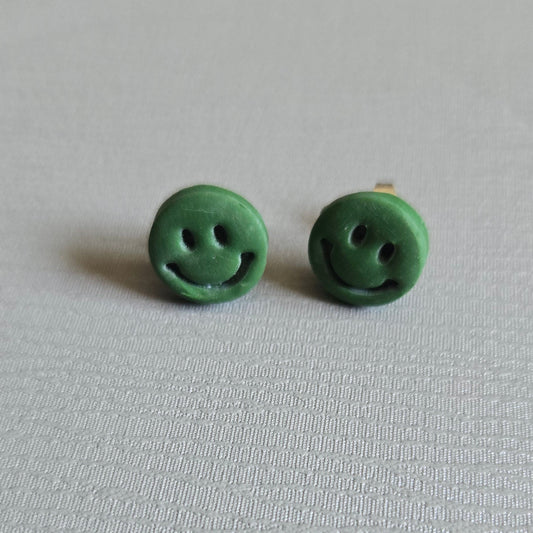 Happy Face